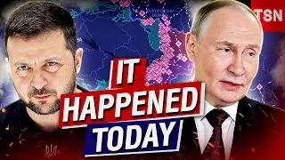 10 ДЕКАБРЯ! УКРАИНА СНОВА УДЕРЖИВАЕТ ПОКРОВСК! РЕАЛЬНАЯ СИТУАЦИЯ ПРЯМО СЕЙЧАС!