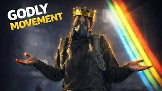 How A Underrated Player Returns in Arc Raiders...