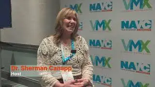Canine Longevity-Unlock Your Dog's Vitality