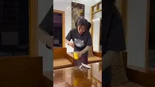 Con nào chả là con
