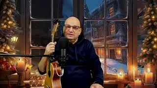 APG29 LIVE