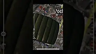 #PUBG mobile #shorts #upload #subscribe #my #channel #uploadvideo