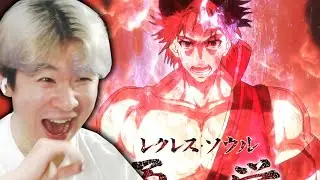 Ossan Newbie Adventurer THE MOST UNDERRATED POWER FANTASY ANIME SUMMER 2024