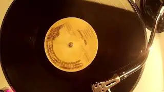 Ras Tweed - I am that I am