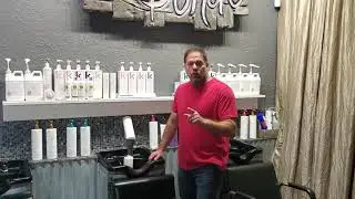 Three ways to save money on hair products