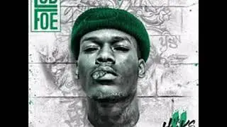 Lud Foe Type Beat 2017 