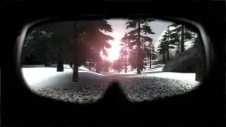 Gmod - Nuclear Bomb Test  (Little Boy)