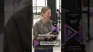 NAJLEPSZE WYDARZENIE LIVE - Gaga Chromatica Ball - koncert | StreamZone Awards 2025
