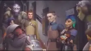 Clip 