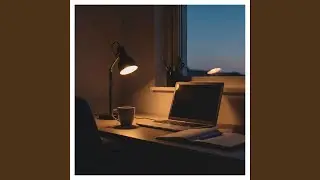The Weight of Staying Awake