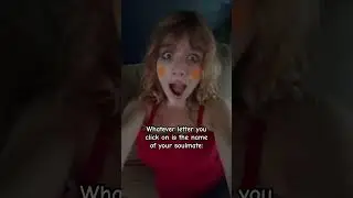 #fyp #trend #soulmate #prettygirl #altgirl #boyfriend #relationship #dating