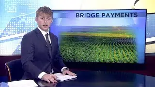 Local educators discuss Trump Administration's $12 billion in aid for American farmers