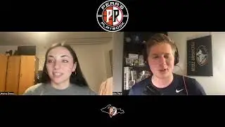 Episode 70: Jessica Greco