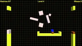 6sided anarchy. Gameplay 1