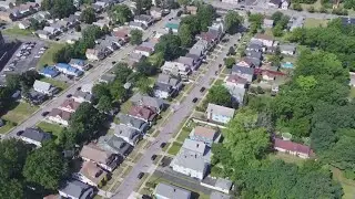 Cleveland&rsquo;s 'right to counsel' bill helps keep residents in their homes, advocates say