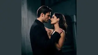 Savage Love