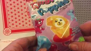 Episode 6 Ring Pop Puppies