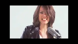 5 : Top :  Music  :  M // Countries   -- ((  Music // Song  ))-- Video // Fresh