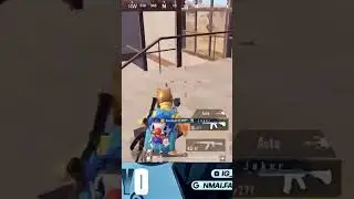 Soul Neyo Hacker Spray @neyo100