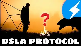 DSLA Protocol In A Superb Growth Of The Market