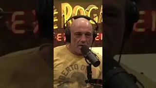 Joe Rogan Baffled By Alien Communication 👽