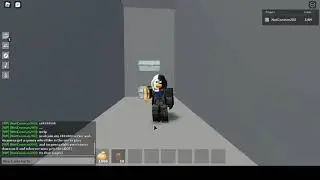 Roblox Skyblox Giveaway!