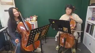 오직 주만이