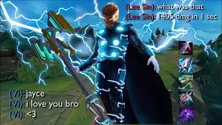 Jayce.exe