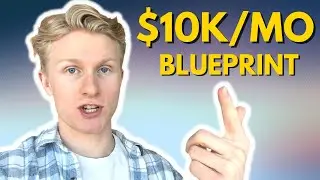 How to Make Money as a Coach Online (The 