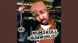 Numworld