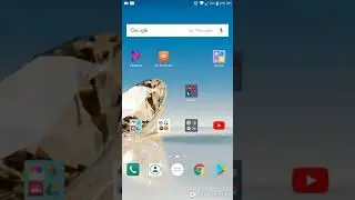 Showbox is back! How to download & install SHOWBOX APK