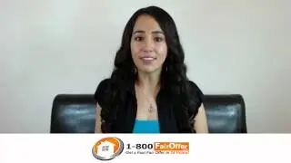 Sell My House Fast Langhorne PA 1(800)Fair-Offer Sell Your Langhorne House Fast for Cash