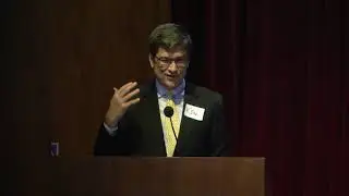 Reforming the Rules to Ensure Representation/Fair Districts PA Town Hall 2018 Session 3