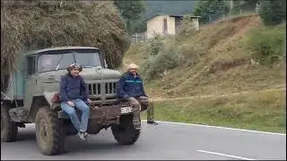 Армения туры ветерком))