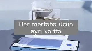 27 июня 2023 г.