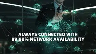 💻 Fast Solutions for Your Projects! Physical Server + Free Trial | 100% Control