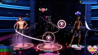 Nurien Mstar 2018 08 04