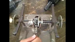 M&ocirc; H&igrave;nh 