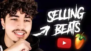 The REALEST Advice for Selling Beats Online.
