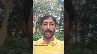 বিসিসিআই এর নতুন সভাপতি এবং আইসিসির সদস্যপদ স্থগিত..#cricket #icc #bcci #rail #sscgd #police #ca.