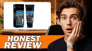 Painless Flawless Depilatory Cream for Men &ndash; Honest Review and User Experience