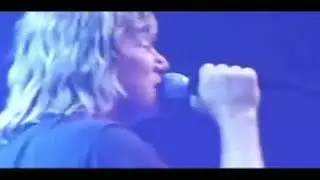 Petra   farewell Full Concert