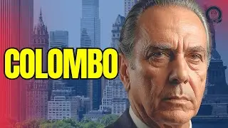 BRUTAL Rise & Fall of New York's Most Dangerous Crime Family