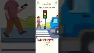 DOP 2 Gameplay Level 155.ck