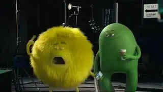 Cricket Wireless Unlimited 2 Plan TV Commercial, 'Hair'   Shkata com