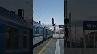 mega skład |#shorts #edit #music #funny #viralvideo #foryou #train #youtube