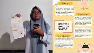Expository Text 