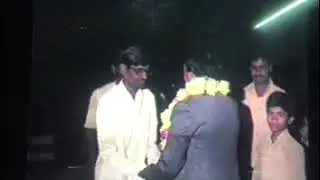 Bommathi Janardhan@Jenny