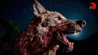 THE DOG WALKER 🎬 Exclusive Full Thriller Movie Premiere 🎬 English HD 2023