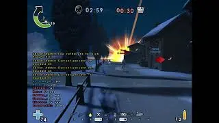 bfh 2019 01 25 17 05